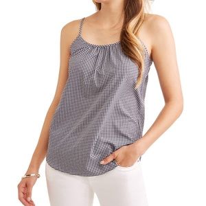 Tank top for summers